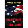Righteous Rebellion
