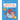 Organs and Organ Systems