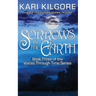 Sorrows in the Earth