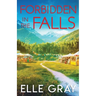 Forbidden in the Falls