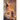 Heart of Flame