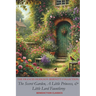 The Frances Hodgson Burnett Collection: The Secret Garden, A Little Princess, and Little Lord Fauntleroy