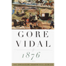 1876