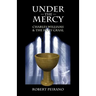 Under the Mercy: Charles Williams and the Holy Grail