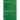Hsp90 Structure, Mechanism and Disease