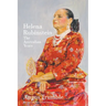 Helena Rubinstein: The Australian Years
