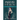 Murder in the Shallows: A Violet Carlyle Historical Mystery