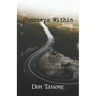 Journeys Within: Stories