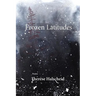 Frozen Latitudes