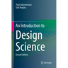 An Introduction to Design Science