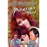 Picasso's Ghost (A Love Story)