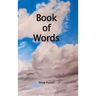 Book Of Words