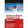 Evidence-Based Treatment for Children with Autism: The Card Model