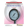 Fluid Mechanics