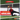 Best Soccer Goalies