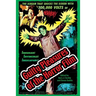Guilty Pleasures of the Horror Film