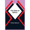 The Data Of Ethics