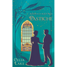 Pastiche: A Charms of Albion Book