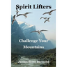 Spirit Lifters