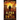 Alpha And Omega: The Beginning And The End