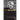 Georges Bataille: Key Concepts