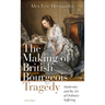 Making of British Bourgeois Tragedy