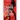 Devil May Care: A James Bond Novel
