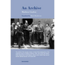 An Archive