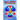 Heru-Copters: African Aeronautical Ascension