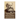 The Essays of Anthony Trollope: "The habit of reading is the only enjoyment in which there is no alloy; it lasts when all other pleasures fade."
