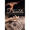Remove All Doubts