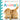 Baby Touch and Feel Animals