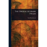 The Ordeal of Mark Twain