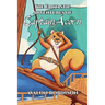 The Fantastic Adventures of Captain Acorn