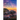 From Away