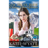Mail Order Bride Christmas Miracles Romance