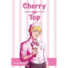 Cherry on Top