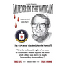 Murder in the Vatican: The CIA and the Bolshevik Pontiff