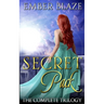 Secret Pack: The Complete Trilogy
