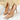 Autumn Patent Leather Concise Women's Shoes Pointed Toe Office High Heels Pumps Women Sexy Party Wedding Shoes Shallow Nude Red