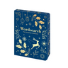 Wordsearch: The Christmas Collection