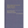 The Harmonization of European Public Policy: Regional Responses to Transnational Challenges