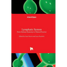 Lymphatic System - From Human Anatomy to Clinical Practice: From Human Anatomy to Clinical Practice