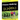 Fitness Walking for Dummies