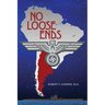No Loose Ends