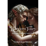 Bonners' Fairy - Sailing Toward Destiny