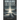 Skinwalker Ranch: Encounters