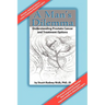 A Man's Dilemma: Understanding Prostate Cancer and Treatment Options