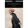 Utilitarianism