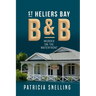 St Heliers Bay B&B
